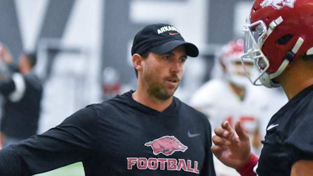 082021-Kendal Briles-1